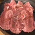 実際訪問したユーザーが直接撮影して投稿した野里焼肉焼肉きんぐ 姫路野里店の写真