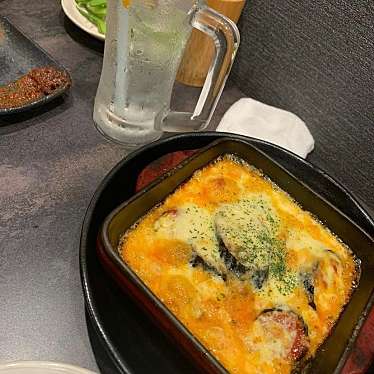 飲むチーズケーキの店のundefinedに実際訪問訪問したユーザーunknownさんが新しく投稿した新着口コミの写真