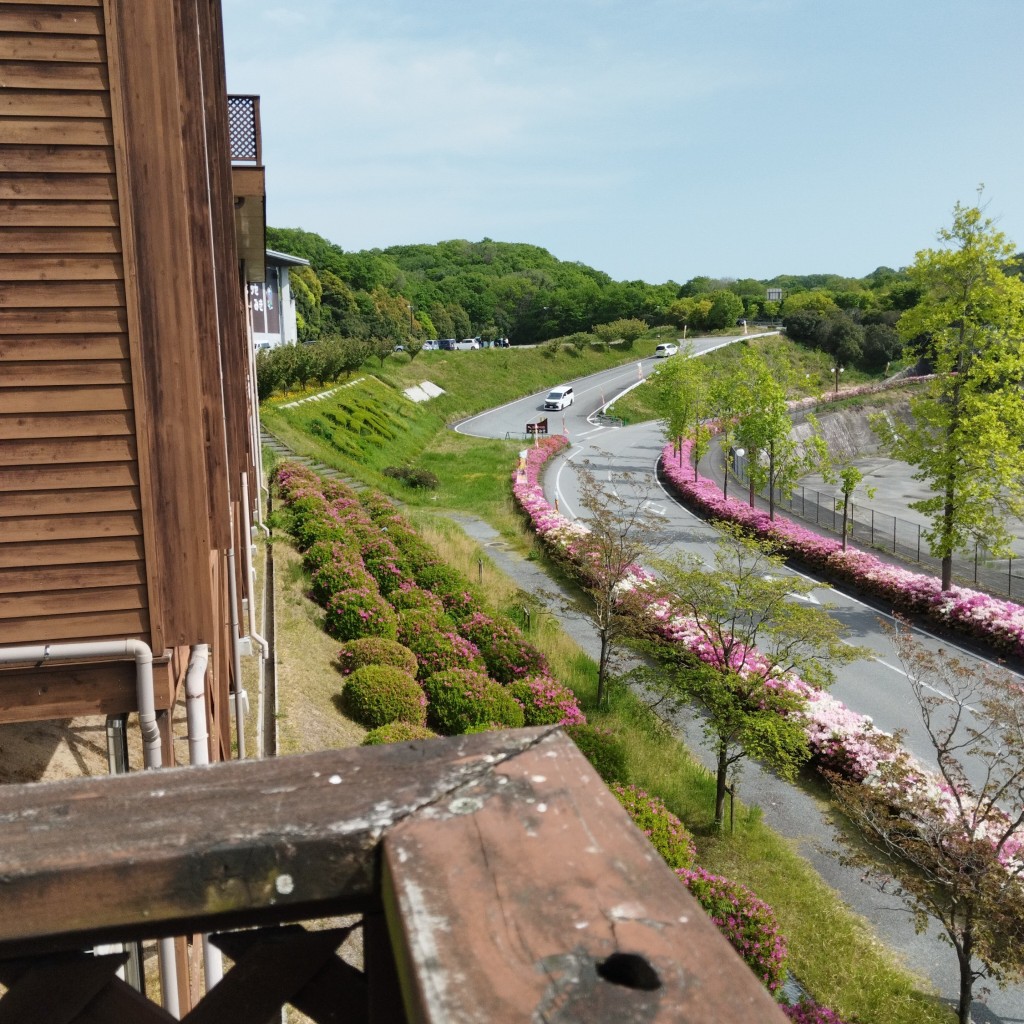 実際訪問したユーザーが直接撮影して投稿した福井道の駅道の駅 みきの写真