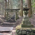 実際訪問したユーザーが直接撮影して投稿した上色見神社上色見熊野座神社の写真