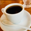 ランチ - 実際訪問したユーザーが直接撮影して投稿した岩瀬喫茶店歩絵夢の写真のメニュー情報
