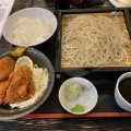 実際訪問したユーザーが直接撮影して投稿した宮本町居酒屋藪伊豆の写真