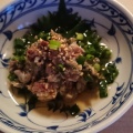実際訪問したユーザーが直接撮影して投稿した神楽坂魚介 / 海鮮料理酒ト壽の写真