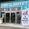 実際訪問したユーザーが直接撮影して投稿した本町ベーカリーSWELL BAKERYの写真