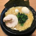 実際訪問したユーザーが直接撮影して投稿した西宿ラーメン専門店町田商店 箕面商店の写真