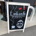 実際訪問したユーザーが直接撮影して投稿した中山町カフェLink-cafeの写真
