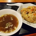 実際訪問したユーザーが直接撮影して投稿した細谷町定食屋松竹の写真
