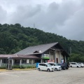 実際訪問したユーザーが直接撮影して投稿した瀬戸道の駅道の駅 瀬女の写真