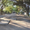 実際訪問したユーザーが直接撮影して投稿した土器野神社神明社の写真