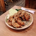 実際訪問したユーザーが直接撮影して投稿した紅谷町鶏料理鳥良商店 平塚パールロード店の写真