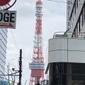 実際訪問したユーザーが直接撮影して投稿した芝公園ギフトショップ / おみやげTOKYO TOWER OFFICIAL SHOP GALAXYの写真