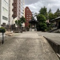 実際訪問したユーザーが直接撮影して投稿した新宿寺正受院の写真