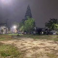 実際訪問したユーザーが直接撮影して投稿した住吉町公園住吉公園の写真