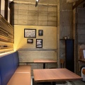 実際訪問したユーザーが直接撮影して投稿した日永西カフェカフェ レコンフォールの写真