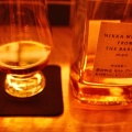 実際訪問したユーザーが直接撮影して投稿した福島バーwhisky bar novaの写真