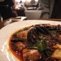 実際訪問したユーザーが直接撮影して投稿した大名中華料理凛丹 toietの写真