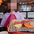 実際訪問したユーザーが直接撮影して投稿した神田町焼肉焼肉バル La shomonの写真