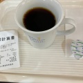 実際訪問したユーザーが直接撮影して投稿した永楽町コーヒー専門店キーコーヒー MEGAドン・キホーテ桐生店の写真