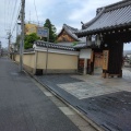 実際訪問したユーザーが直接撮影して投稿した本塩竈町寺上徳寺の写真