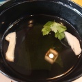 実際訪問したユーザーが直接撮影して投稿した下田町魚介 / 海鮮料理いけす海幸の写真