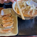 実際訪問したユーザーが直接撮影して投稿した関根ラーメン専門店みそ壱の写真