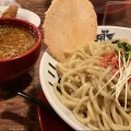 実際訪問したユーザーが直接撮影して投稿した旭ラーメン / つけ麺麺者 風天の写真