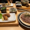 実際訪問したユーザーが直接撮影して投稿した上津台定食屋五穀 イオンモール神戸北店の写真