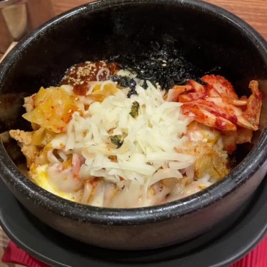 実際訪問したユーザーが直接撮影して投稿した原町田韓国料理コリアンキッチン シジャン 町田モディ店の写真