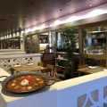 実際訪問したユーザーが直接撮影して投稿した西池袋スペイン料理BIKiNi medi 池袋東武店の写真