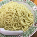 実際訪問したユーザーが直接撮影して投稿した住吉ラーメン専門店カナキン亭本舗 吉田店の写真