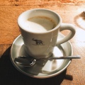 goodcoffee - 実際訪問したユーザーが直接撮影して投稿した高砂町カフェSHOZO黒磯本店の写真のメニュー情報