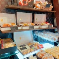 実際訪問したユーザーが直接撮影して投稿した二タ子ケーキ昭月堂 二タ子店の写真