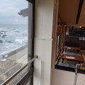 実際訪問したユーザーが直接撮影して投稿した磯浜町魚介 / 海鮮料理磯料理 山水の写真