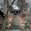 実際訪問したユーザーが直接撮影して投稿した峠町神社熊野皇大神社の写真