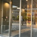 実際訪問したユーザーが直接撮影して投稿した豊洲ホテルホテルJALシティ東京豊洲の写真