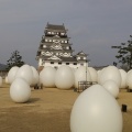 実際訪問したユーザーが直接撮影して投稿した丸之内博物館福山城博物館の写真