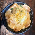 実際訪問したユーザーが直接撮影して投稿した竹園ラーメン / つけ麺麺や 蒼の写真