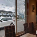 実際訪問したユーザーが直接撮影して投稿したたちばな台牛丼吉野家 青葉成合店の写真