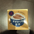 実際訪問したユーザーが直接撮影して投稿した本郷町善入寺弁当 / おにぎり浜吉 広島空港ビル 売店の写真