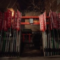 実際訪問したユーザーが直接撮影して投稿した常盤神社芭蕉稲荷神社の写真