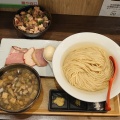 実際訪問したユーザーが直接撮影して投稿したラーメン専門店麺や 谷口の写真