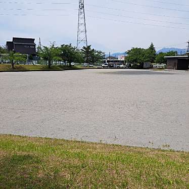 実際訪問したユーザーが直接撮影して投稿した笹尾東公園笹尾中央公園の写真