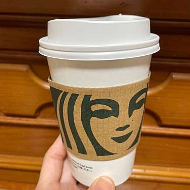 スターバックスコーヒー 佐賀大学通り店のundefinedに実際訪問訪問したユーザーunknownさんが新しく投稿した新着口コミの写真