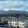 実際訪問したユーザーが直接撮影して投稿した鎌原山 / 峠浅間山の写真