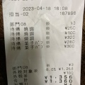 実際訪問したユーザーが直接撮影して投稿した政所ベーカリーパン工房 夢風車の写真