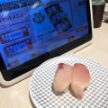 実際訪問したユーザーが直接撮影して投稿した飯塚町寿司魚べい 飯塚店の写真