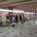 実際訪問したユーザーが直接撮影して投稿した久保町スーパーロピア 新長田店の写真