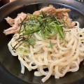 実際訪問したユーザーが直接撮影して投稿した杭出津ラーメン専門店麺創天風 大村店の写真