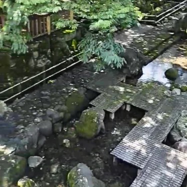 実際訪問したユーザーが直接撮影して投稿した王子本町橋舟串橋の写真