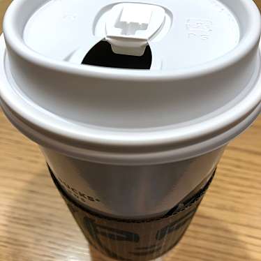 スターバックスコーヒー 町田東急ツインズ店のundefinedに実際訪問訪問したユーザーunknownさんが新しく投稿した新着口コミの写真